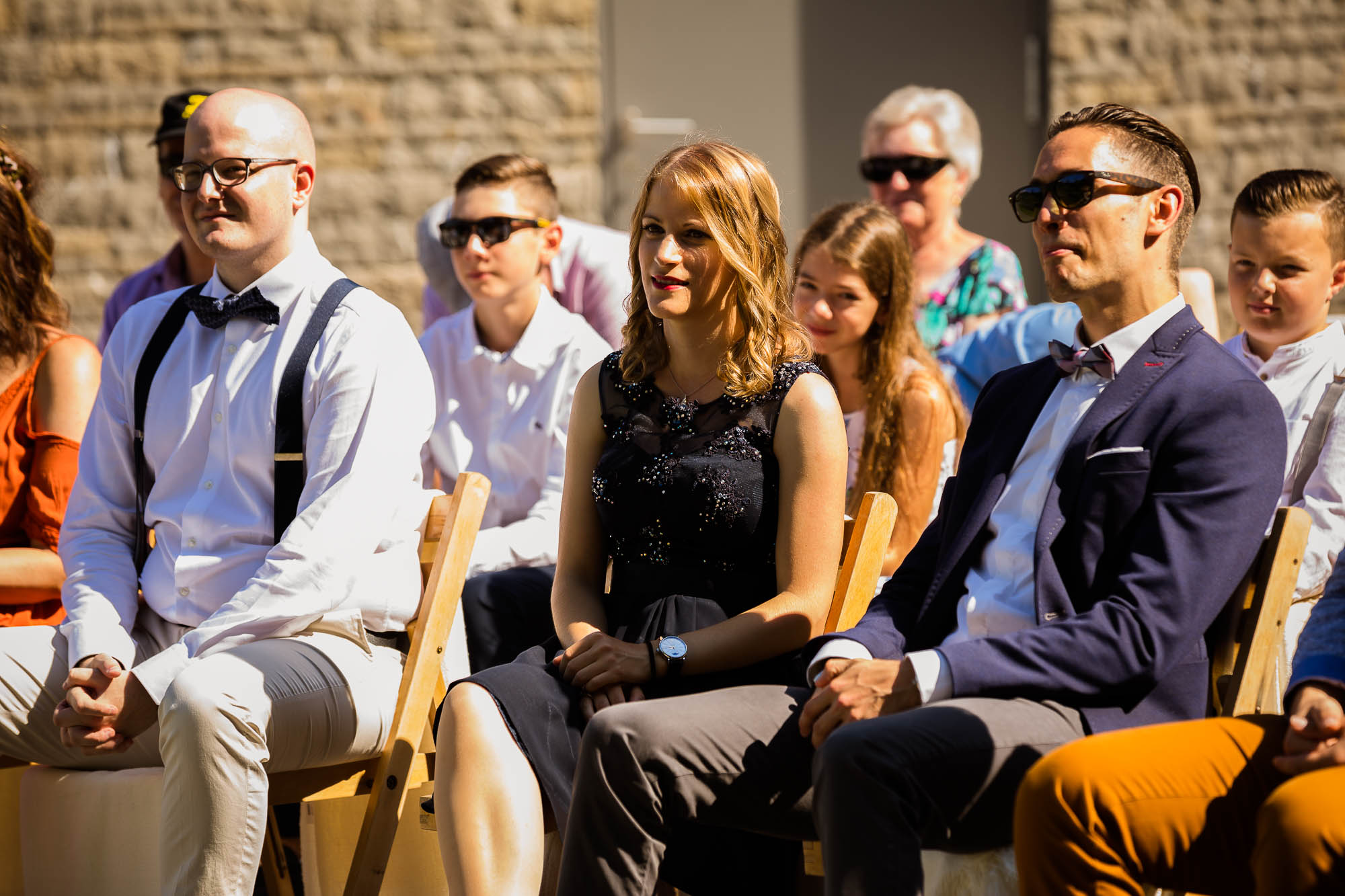 Export x3  O7A7822 Hochzeit 2020 Laura & Sandro